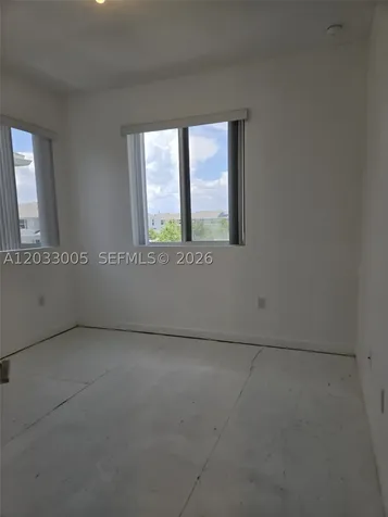 862 SE 17th Street Homestead FL 33034