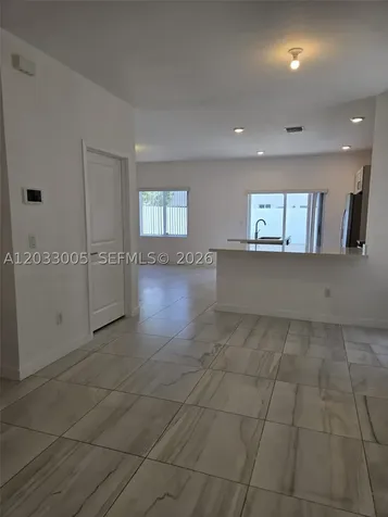 862 SE 17th Street Homestead FL 33034