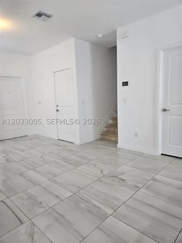 862 SE 17th Street Homestead FL 33034
