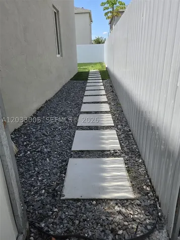 862 SE 17th Street Homestead FL 33034