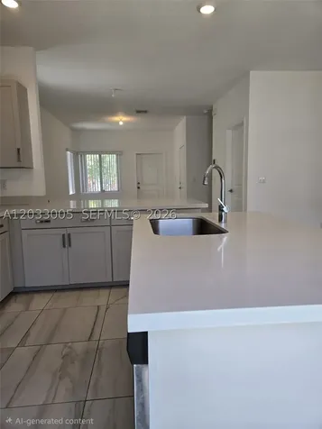 862 SE 17th Street Homestead FL 33034
