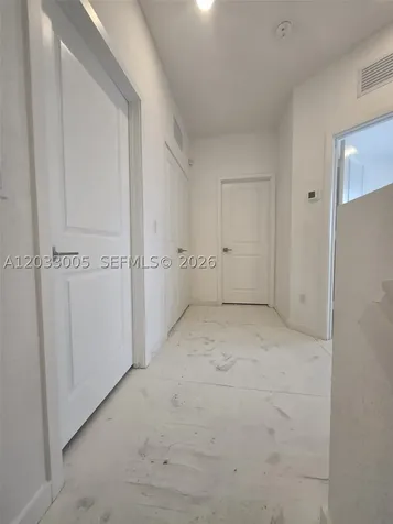 862 SE 17th Street Homestead FL 33034