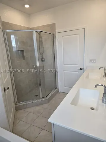 862 SE 17th Street Homestead FL 33034