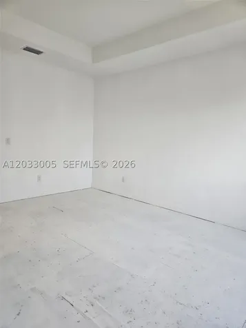 862 SE 17th Street Homestead FL 33034