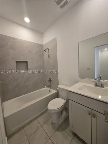 862 SE 17th Street Homestead FL 33034