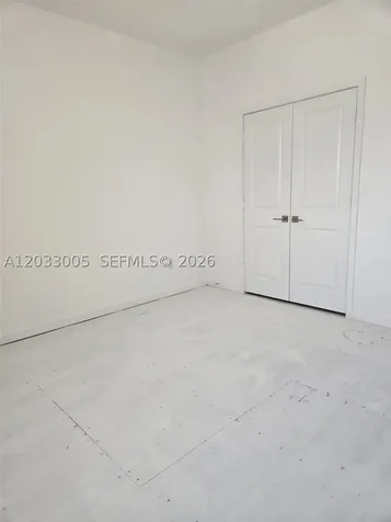 862 SE 17th Street Homestead FL 33034