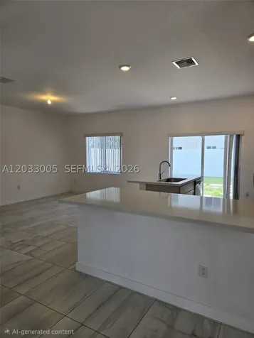 862 SE 17th Street Homestead FL 33034