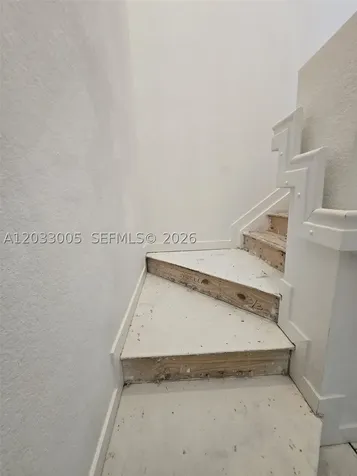 862 SE 17th Street Homestead FL 33034