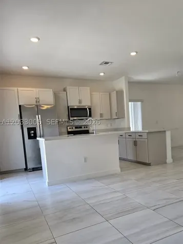 862 SE 17th Street Homestead FL 33034