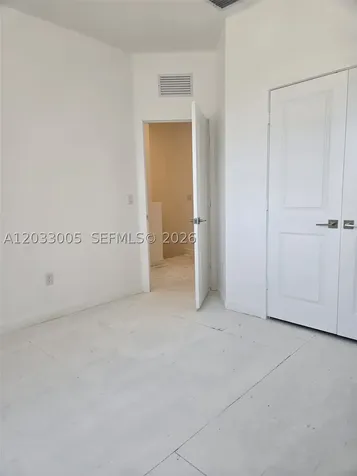 862 SE 17th Street Homestead FL 33034