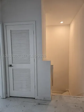 862 SE 17th Street Homestead FL 33034