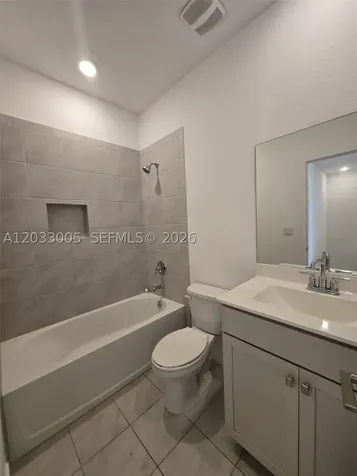862 SE 17th Street Homestead FL 33034