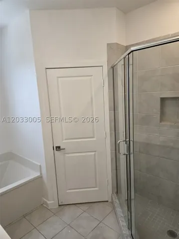 862 SE 17th Street Homestead FL 33034
