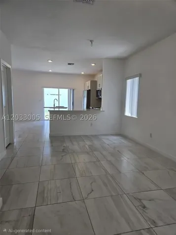 862 SE 17th Street Homestead FL 33034