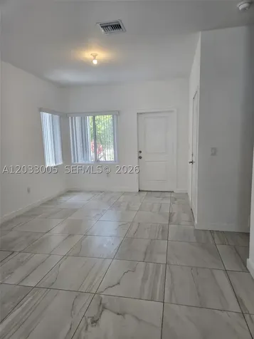 862 SE 17th Street Homestead FL 33034