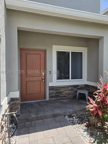 862 SE 17th Street Homestead FL 33034