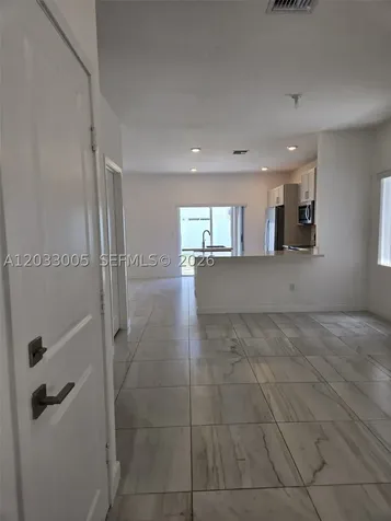 862 SE 17th Street Homestead FL 33034