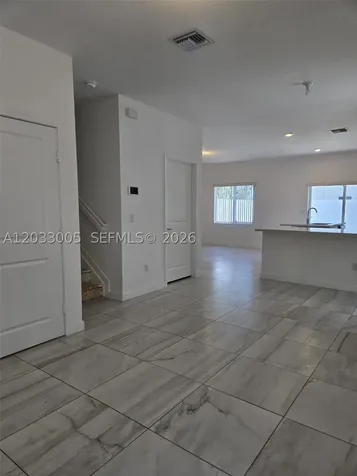 862 SE 17th Street Homestead FL 33034