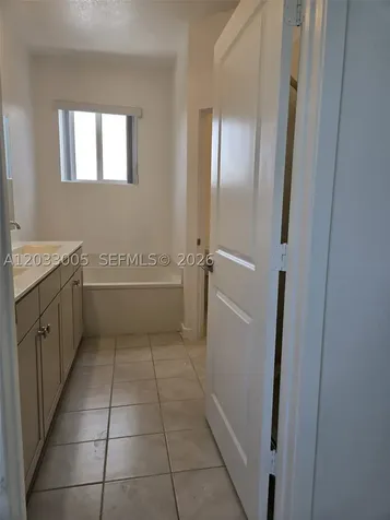 862 SE 17th Street Homestead FL 33034