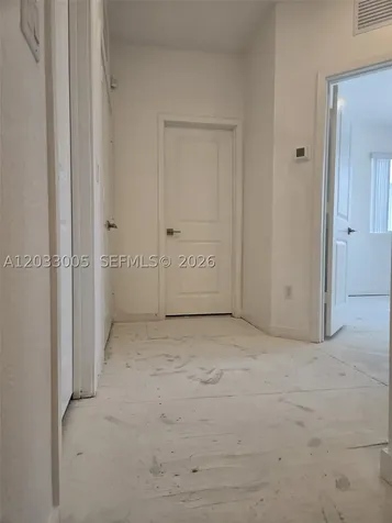 862 SE 17th Street Homestead FL 33034