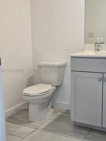 862 SE 17th Street Homestead FL 33034