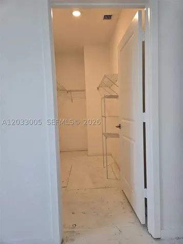 862 SE 17th Street Homestead FL 33034