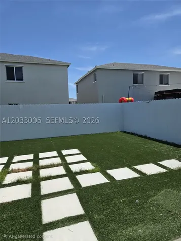 862 SE 17th Street Homestead FL 33034