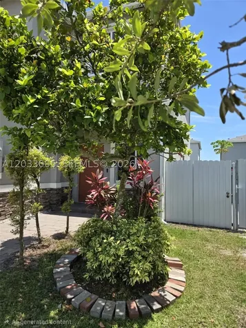 862 SE 17th Street Homestead FL 33034