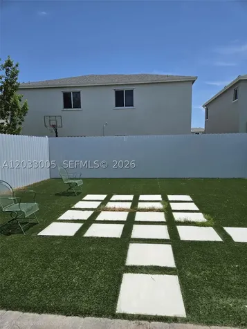 862 SE 17th Street Homestead FL 33034