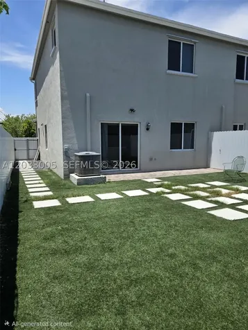 862 SE 17th Street Homestead FL 33034