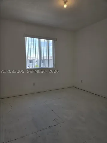 862 SE 17th Street Homestead FL 33034