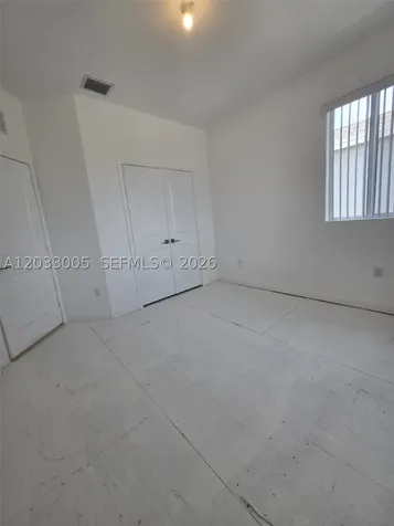 862 SE 17th Street Homestead FL 33034