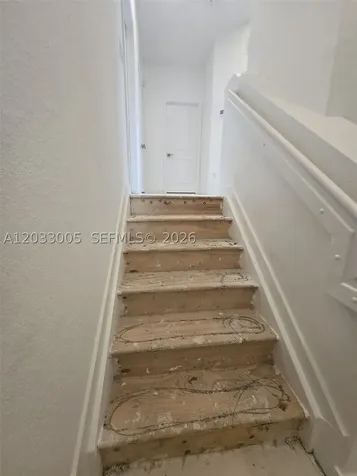 862 SE 17th Street Homestead FL 33034