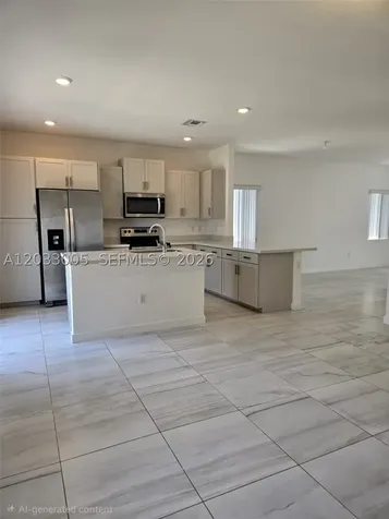 862 SE 17th Street Homestead FL 33034