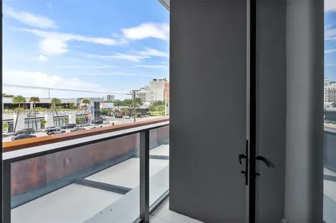 2700 NW 2nd Avenue Miami FL 33127