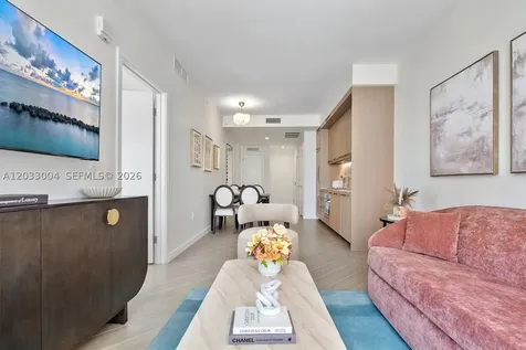 2700 NW 2nd Avenue Miami FL 33127