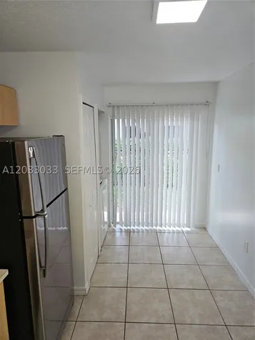 1260 SE 28th Court Homestead FL 33035