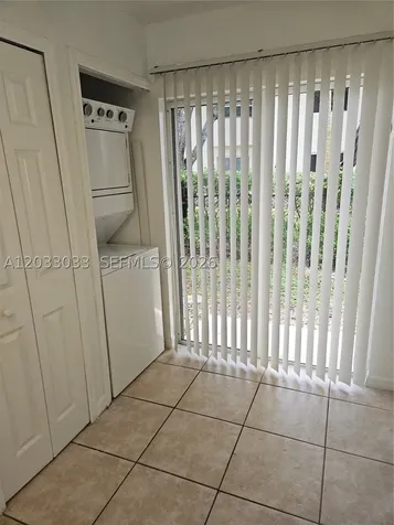 1260 SE 28th Court Homestead FL 33035