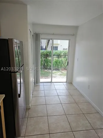 1260 SE 28th Court Homestead FL 33035