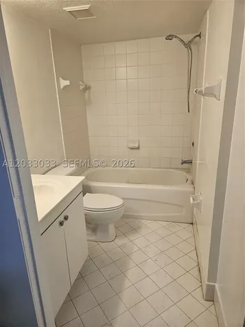 1260 SE 28th Court Homestead FL 33035