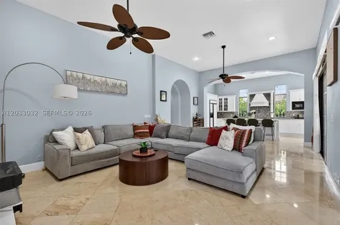 9534 Ginger Court Parkland FL 33076