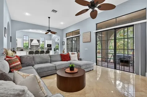 9534 Ginger Court Parkland FL 33076