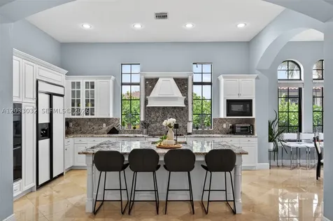 9534 Ginger Court Parkland FL 33076