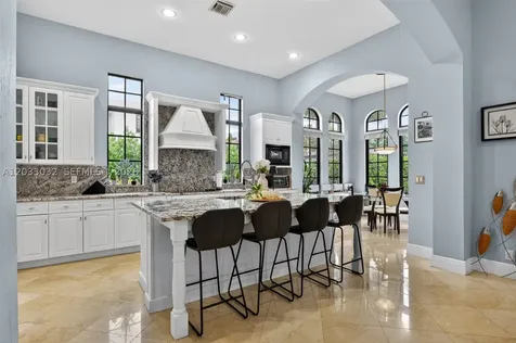 9534 Ginger Court Parkland FL 33076