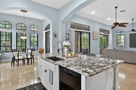 9534 Ginger Court Parkland FL 33076
