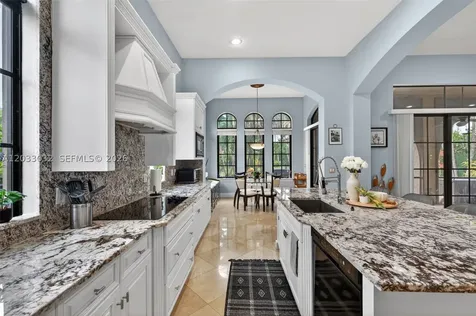 9534 Ginger Court Parkland FL 33076