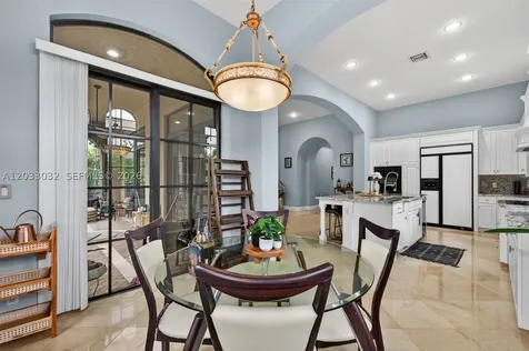 9534 Ginger Court Parkland FL 33076
