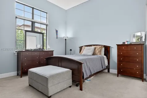 9534 Ginger Court Parkland FL 33076