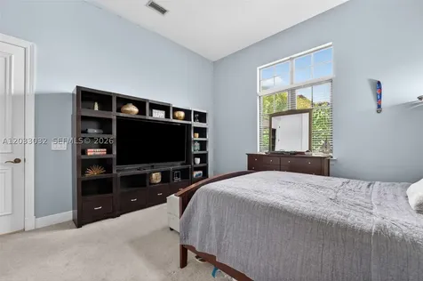 9534 Ginger Court Parkland FL 33076