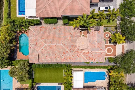 9534 Ginger Court Parkland FL 33076